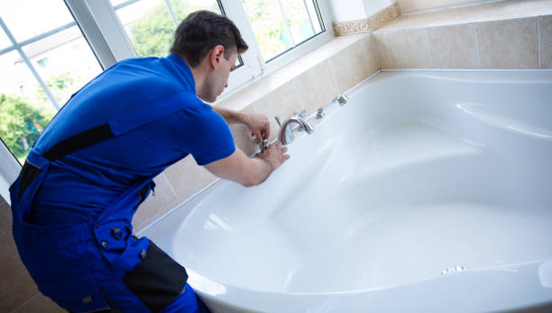 Best Drain Cleaning and Unclogging  in Bainbridge, GA